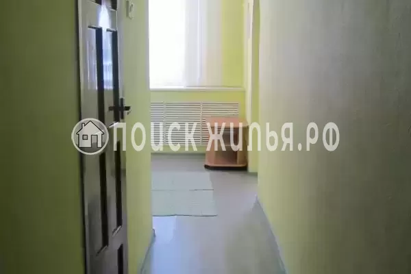 Отель «Жемчужина», Рубцовск Отель «Жемчужина», Рубцовск