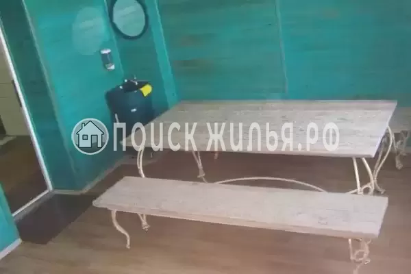 Отель «Жемчужина», Рубцовск Отель «Жемчужина», Рубцовск