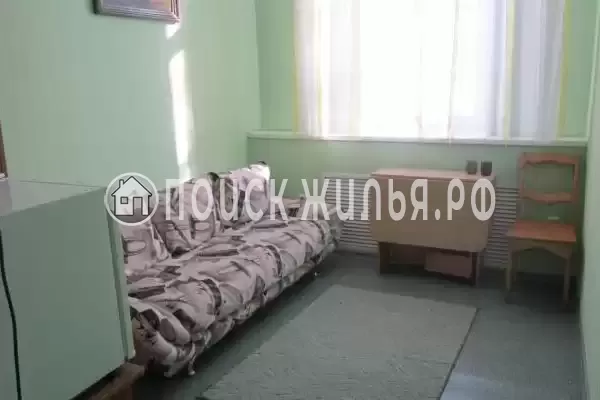 Отель «Жемчужина», Рубцовск Отель «Жемчужина», Рубцовск