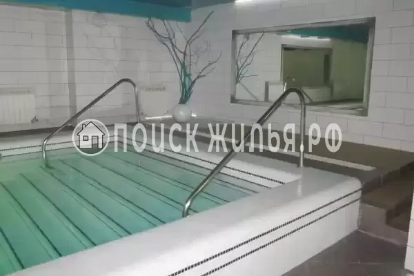 Отель «Жемчужина», Рубцовск Отель «Жемчужина», Рубцовск