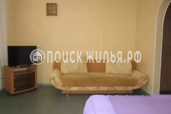 Отель «Жемчужина», Рубцовск Отель «Жемчужина», Рубцовск