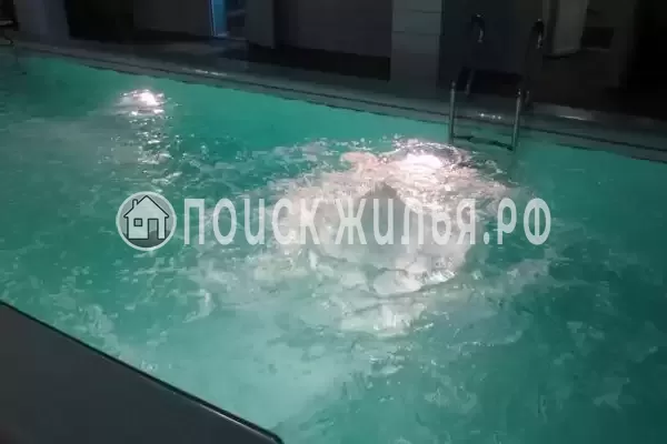 Отель «Жемчужина», Рубцовск Отель «Жемчужина», Рубцовск