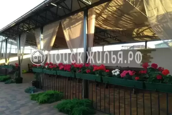 «Шанталь», Джемете