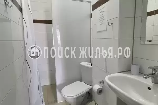 «Шанталь», Джемете