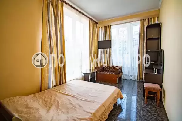 Калараш, д.17А, Лазаревское