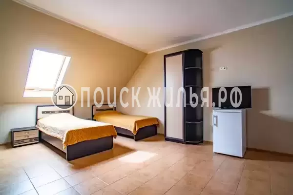 Калараш, д.17А, Лазаревское