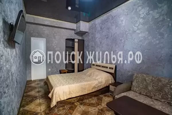 Калараш, д.17А, Лазаревское