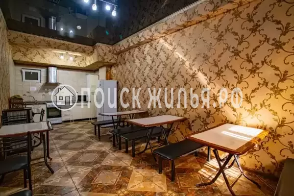 Калараш, д.17А, Лазаревское