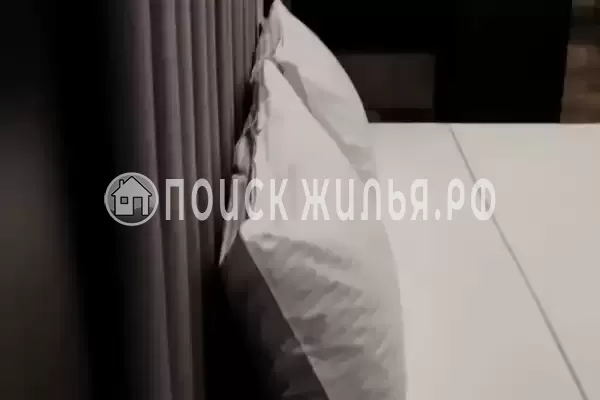 «White House», Лоо