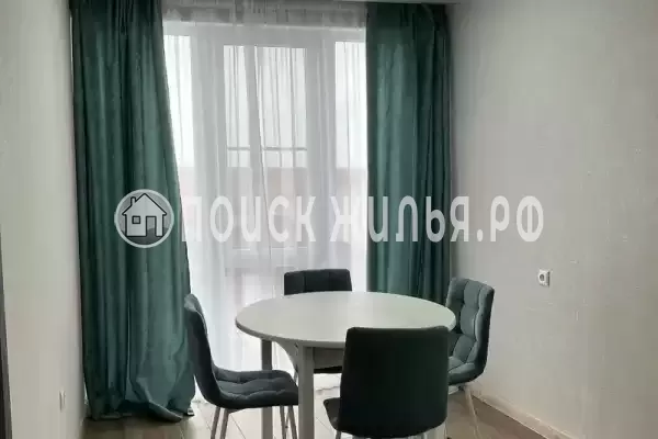 «White House», Лоо