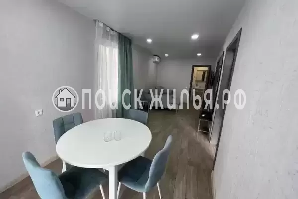 «White House», Лоо