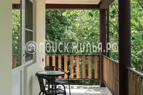 «Лимонад», Новомихайловский