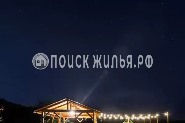 «Лимонад», Новомихайловский