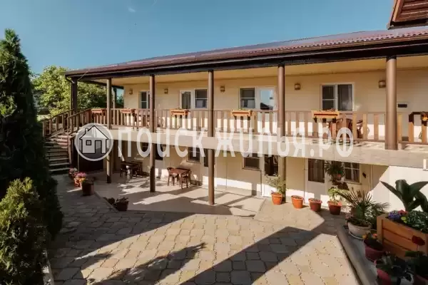 «Лимонад», Краснодарский край, Новомихайловский, пер. Школьный, д.д7В «Лимонад», Краснодарский край, Новомихайловский, пер. Школьный, д.д7В