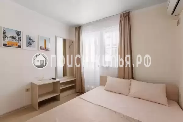 «Лимонад», Новомихайловский