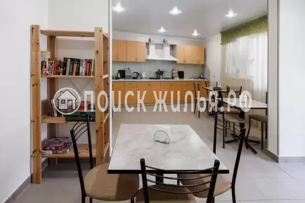 «Лимонад», Новомихайловский