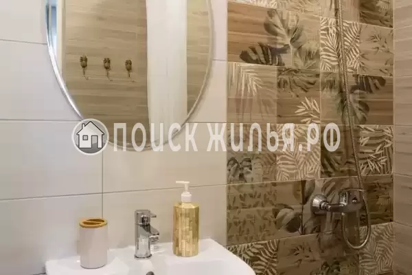 «Лимонад», Новомихайловский