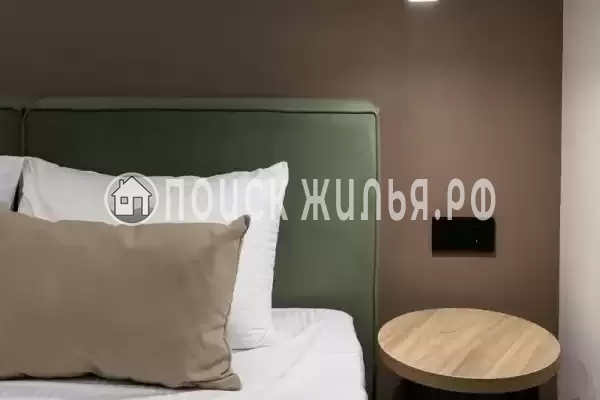 «Лимонад», Новомихайловский