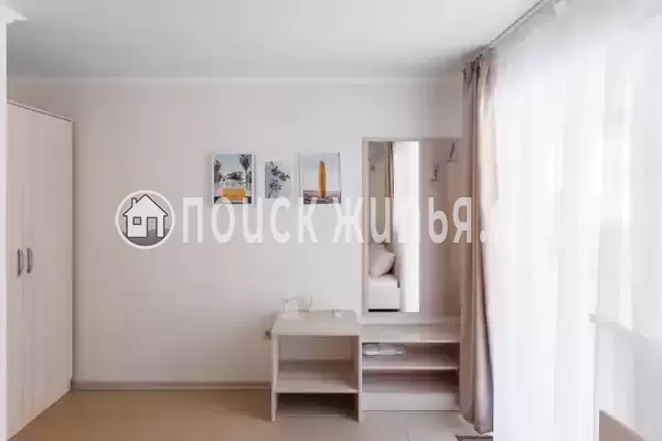 «Лимонад», Новомихайловский