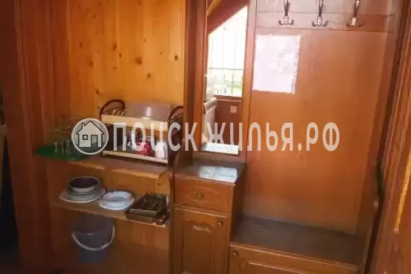 Частный сектор «Фазенда Виноград», Гурзуф