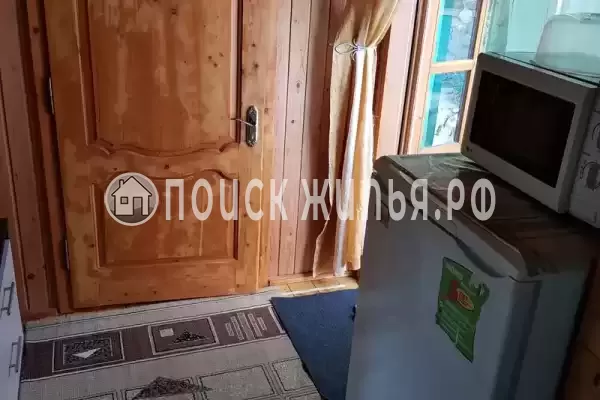 Частный сектор «Фазенда Виноград», Гурзуф