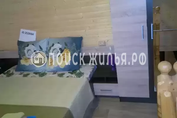 Частный сектор «Фазенда Виноград», Гурзуф