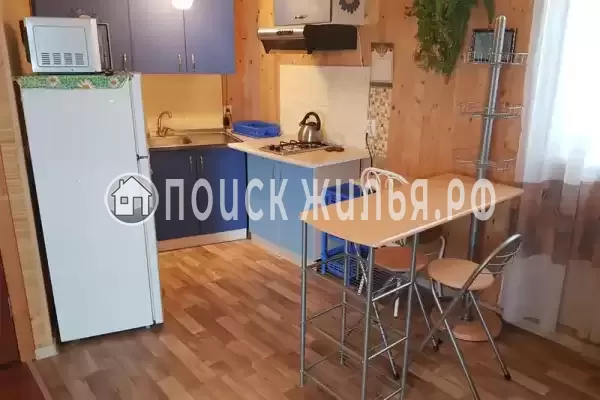 Частный сектор «Фазенда Виноград», Гурзуф