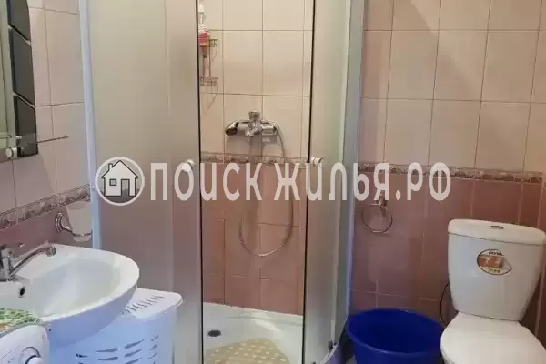 Частный сектор «Фазенда Виноград», Гурзуф