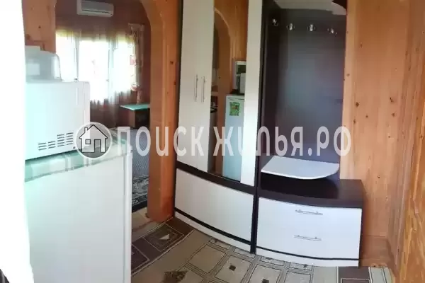 Частный сектор «Фазенда Виноград», Гурзуф