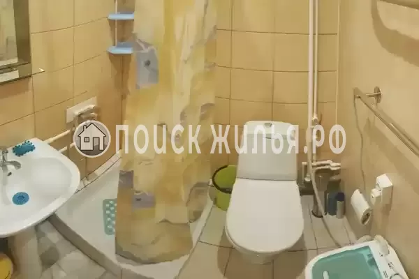 Частный сектор «Фазенда Виноград», Гурзуф