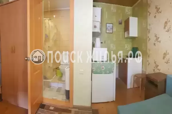 Частный сектор «Фазенда Виноград», Гурзуф