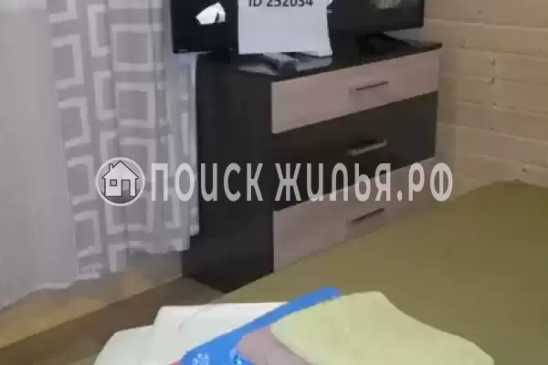 Частный сектор «Фазенда Виноград», Гурзуф