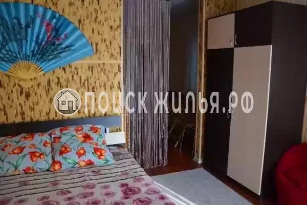 Частный сектор «Фазенда Виноград», Гурзуф