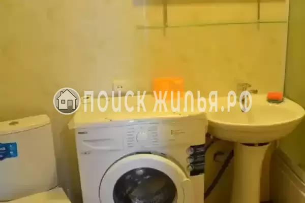 Частный сектор «Фазенда Виноград», Гурзуф