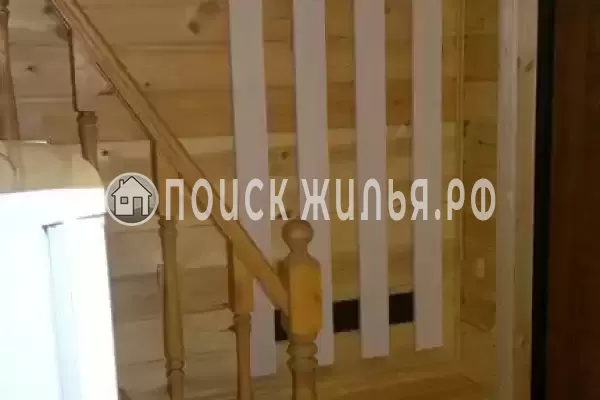 Частный сектор «Фазенда Виноград», Гурзуф