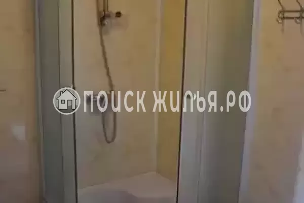 Частный сектор «Фазенда Виноград», Гурзуф