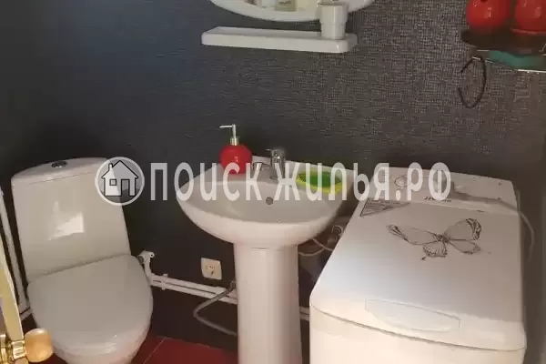 Частный сектор «Фазенда Виноград», Гурзуф