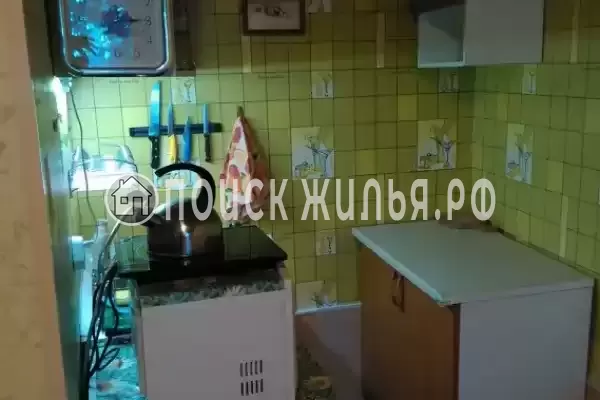 Частный сектор «Фазенда Виноград», Гурзуф