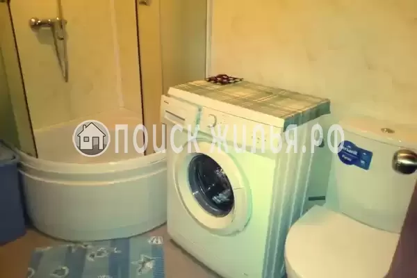 Частный сектор «Фазенда Виноград», Гурзуф