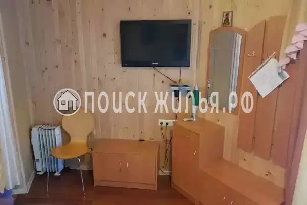 Частный сектор «Фазенда Виноград», Гурзуф