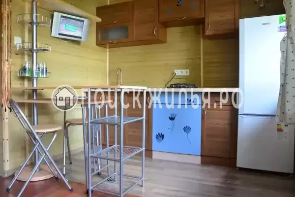 Частный сектор «Фазенда Виноград», Гурзуф