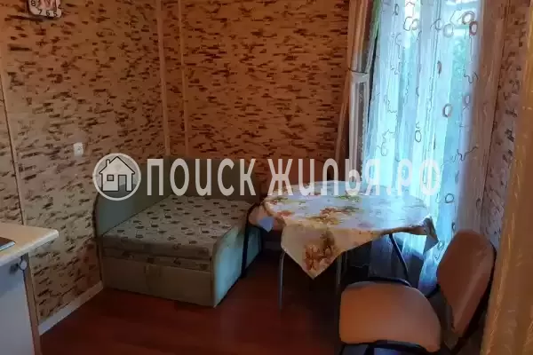 Частный сектор «Фазенда Виноград», Гурзуф