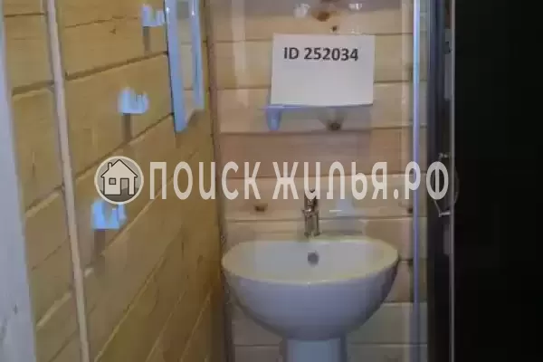 Частный сектор «Фазенда Виноград», Гурзуф