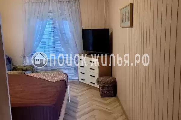 Частный сектор «Фазенда Виноград», Гурзуф