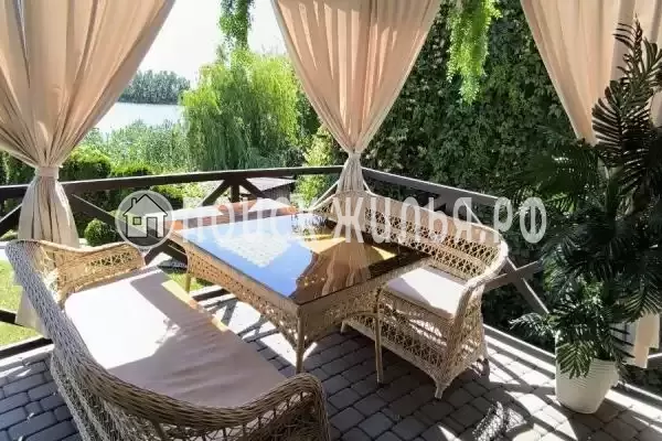 Отель «Golden Star», Тимашёвск