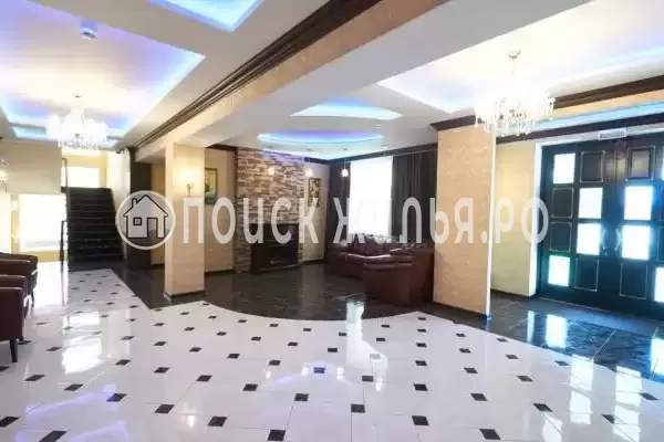 Отель «Golden Star», Тимашёвск