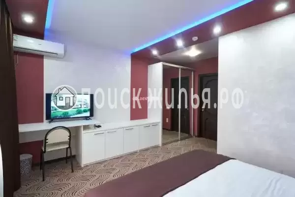 Отель «Golden Star», Тимашёвск