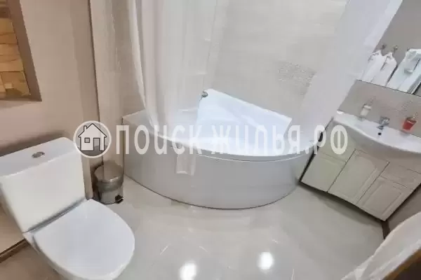 Отель «Golden Star», Тимашёвск