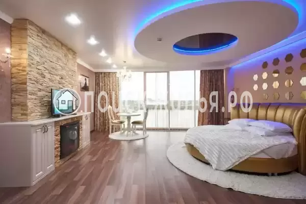 Отель «Golden Star», Тимашёвск