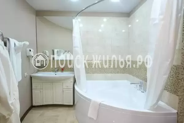 Отель «Golden Star», Тимашёвск